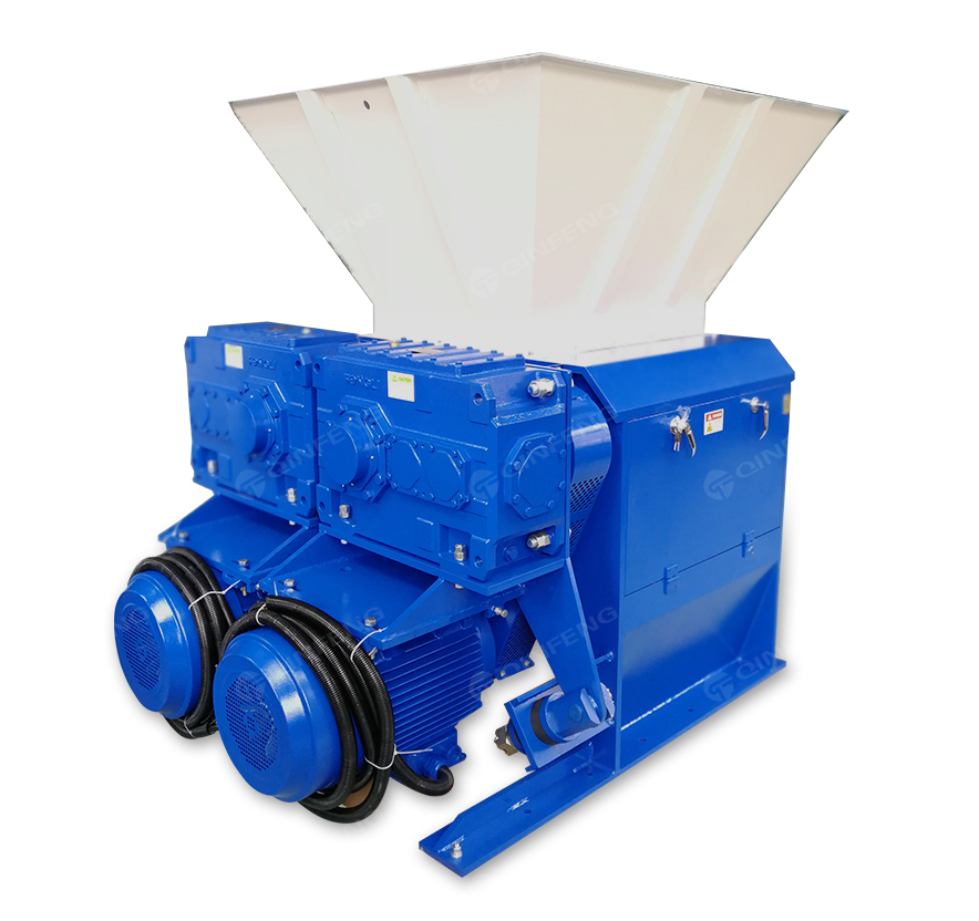 http://m.himaryj.com/uploadfile/202306/9f1cd1fe52d84be.png