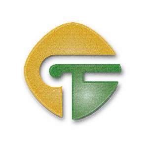 秦風CF-HM400 EPS熱熔機：假期、線下活動，塑料廢棄物處理的得力助手