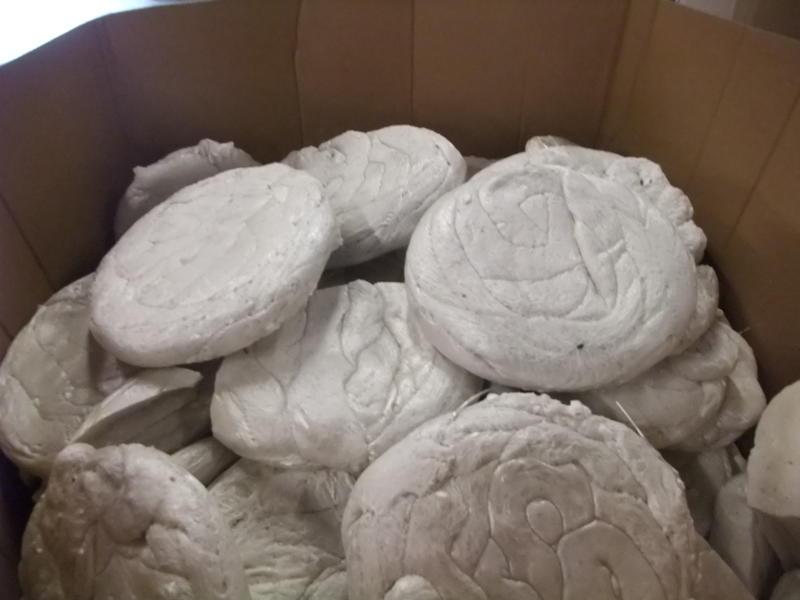 熱熔壓實技術在泡沫回收領域的應用
